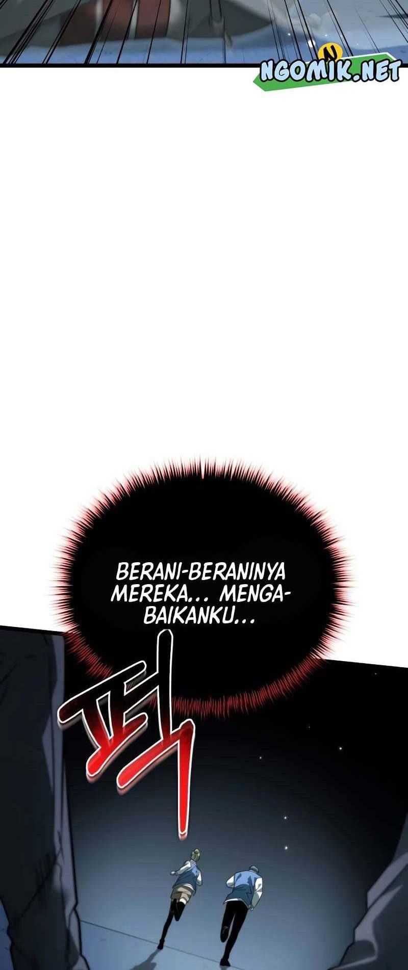 Halaman 55