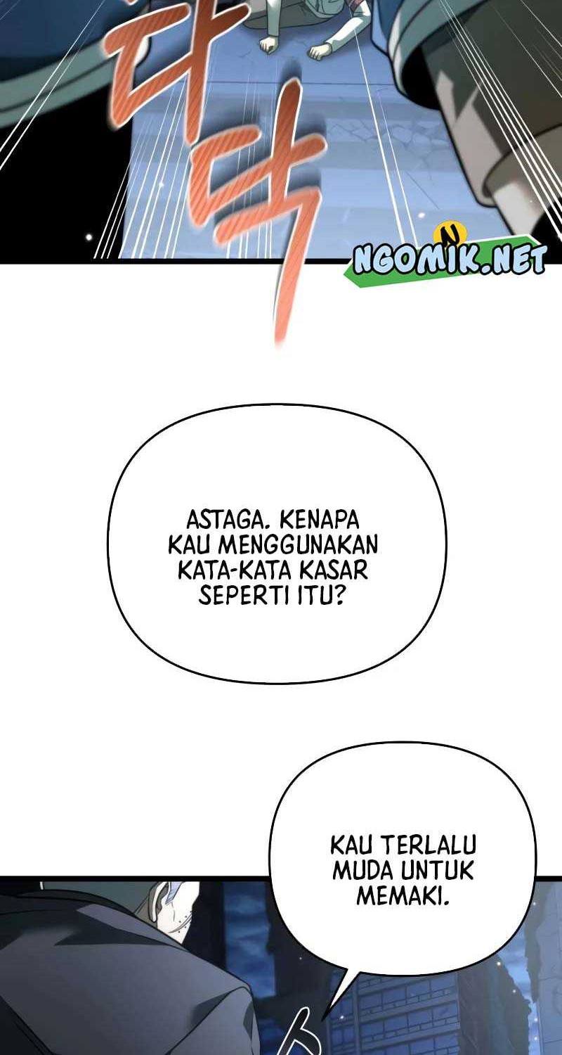 Halaman 41