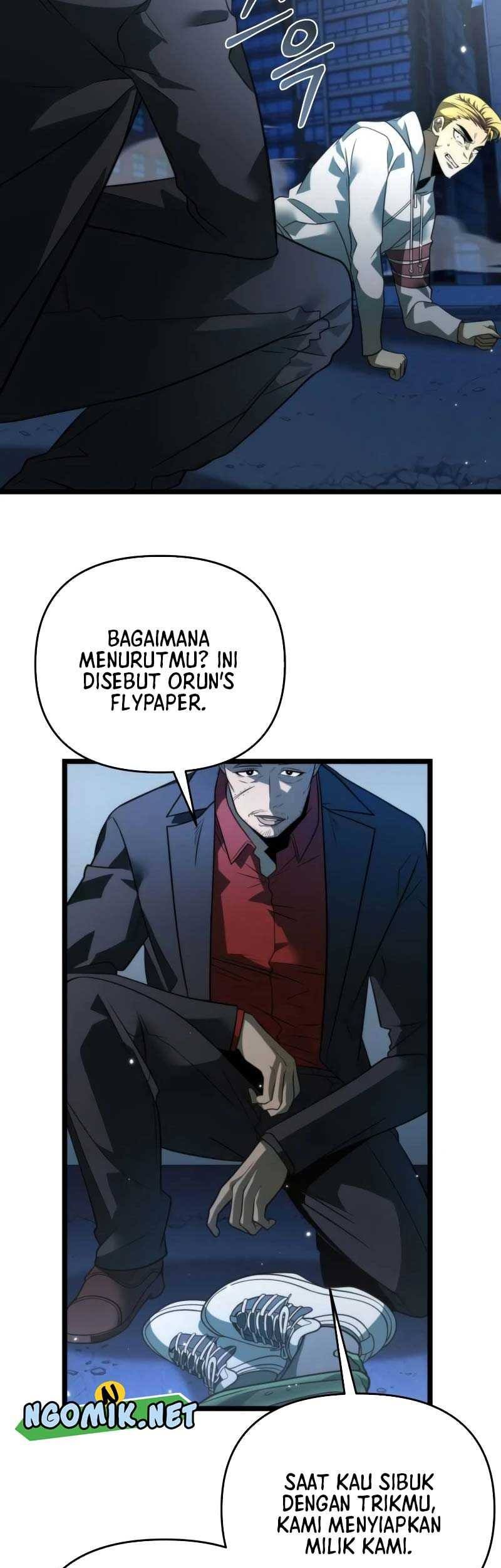 Halaman 42