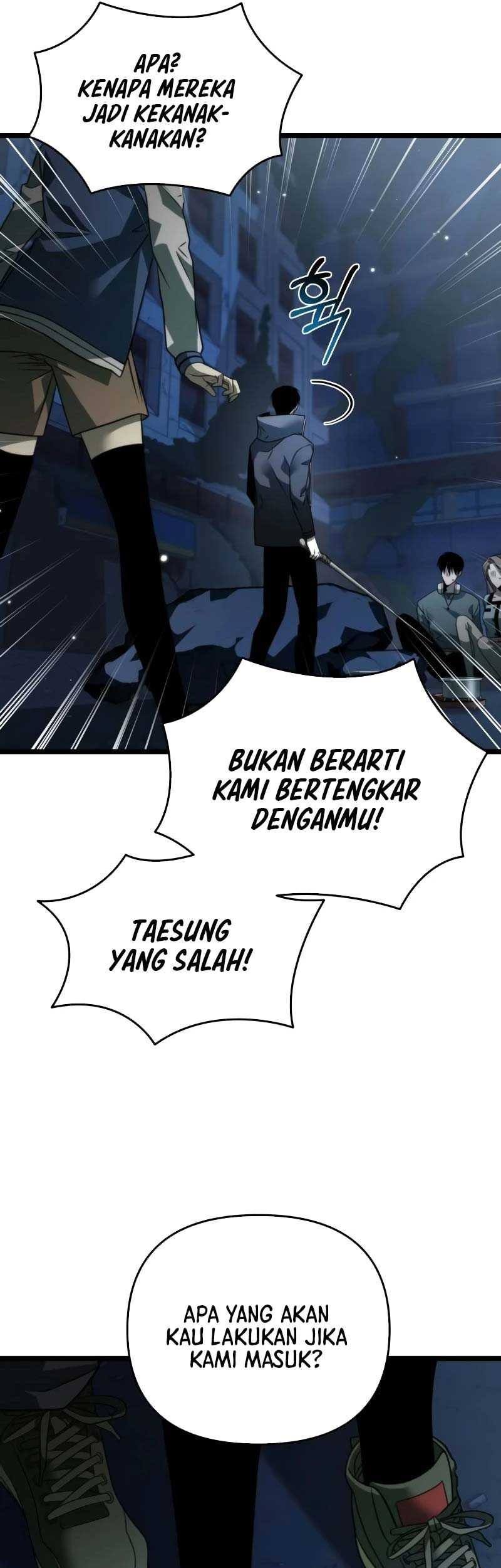 Halaman 66