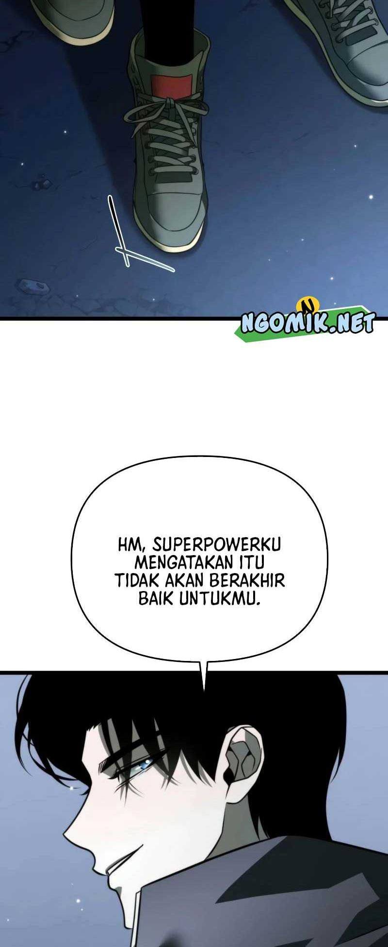 Halaman 67
