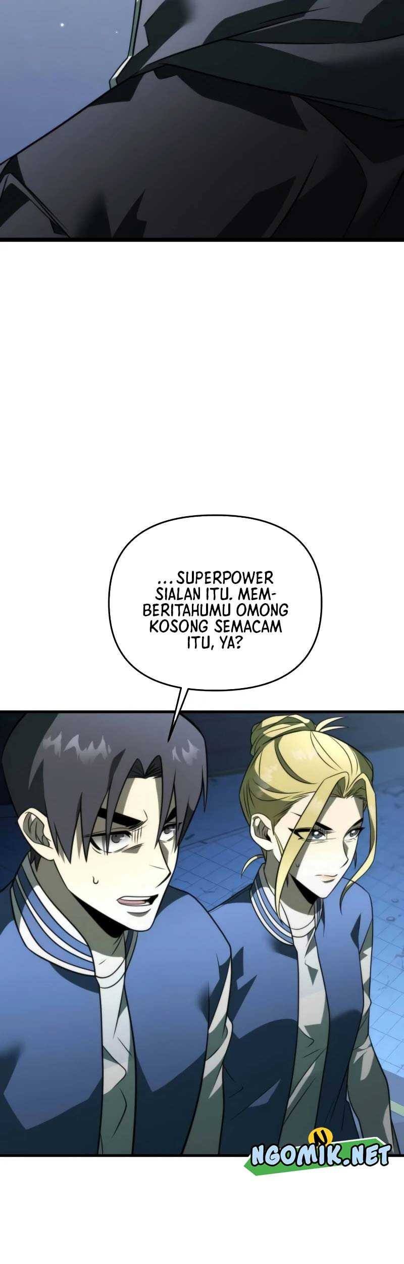 Halaman 68
