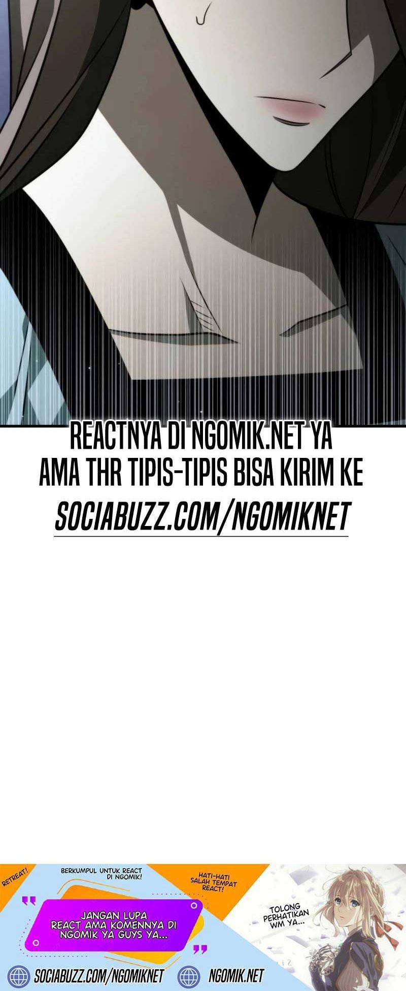 Halaman 75