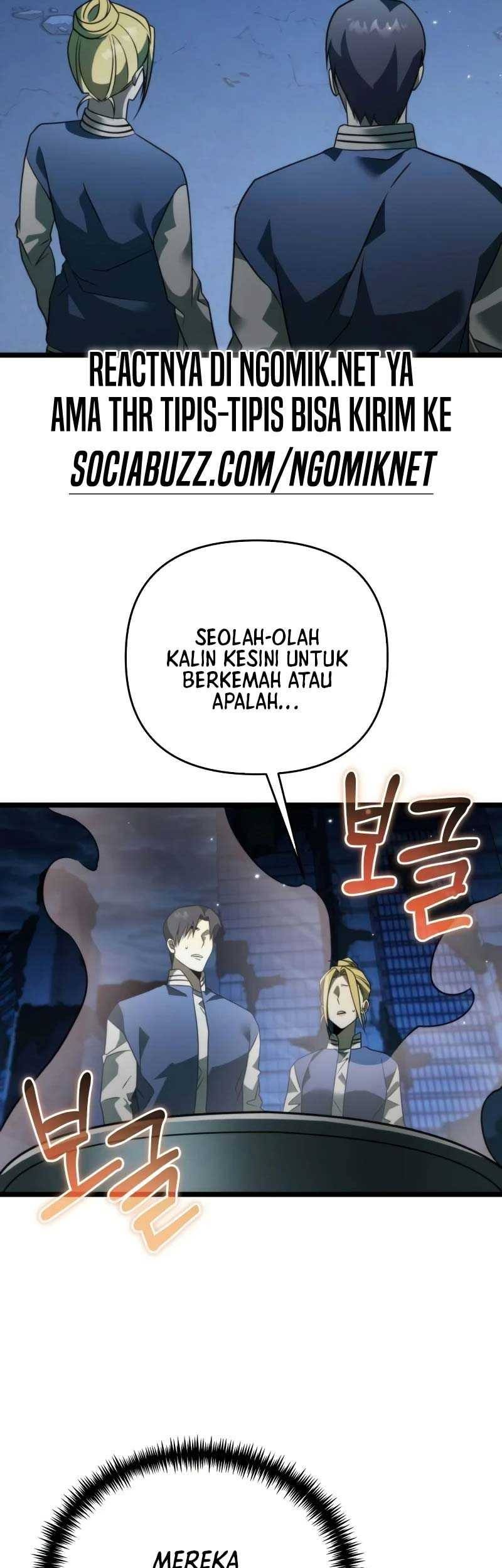Halaman 60
