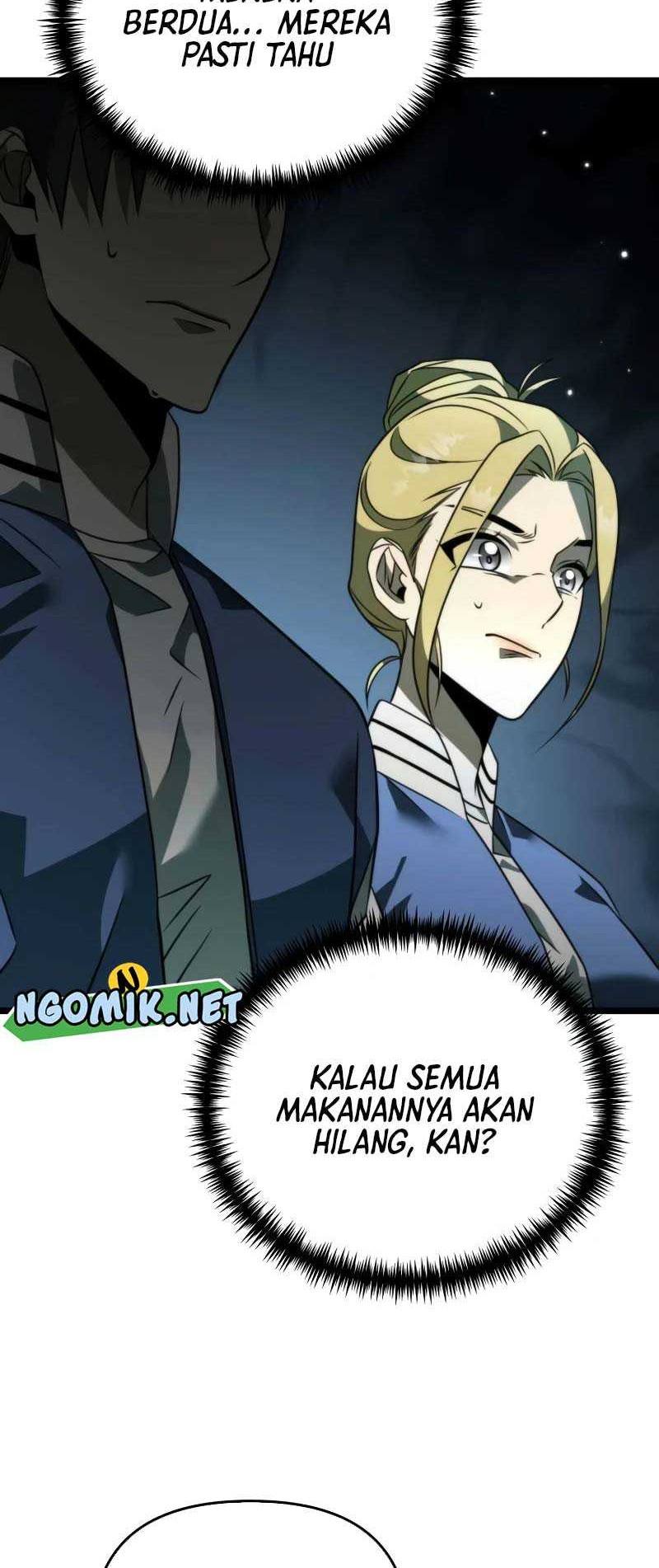 Halaman 61