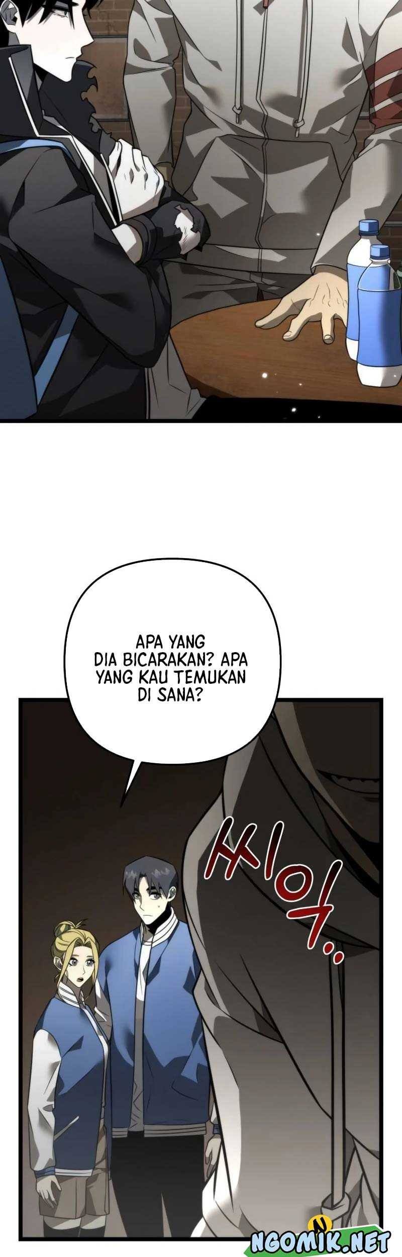 Halaman 30