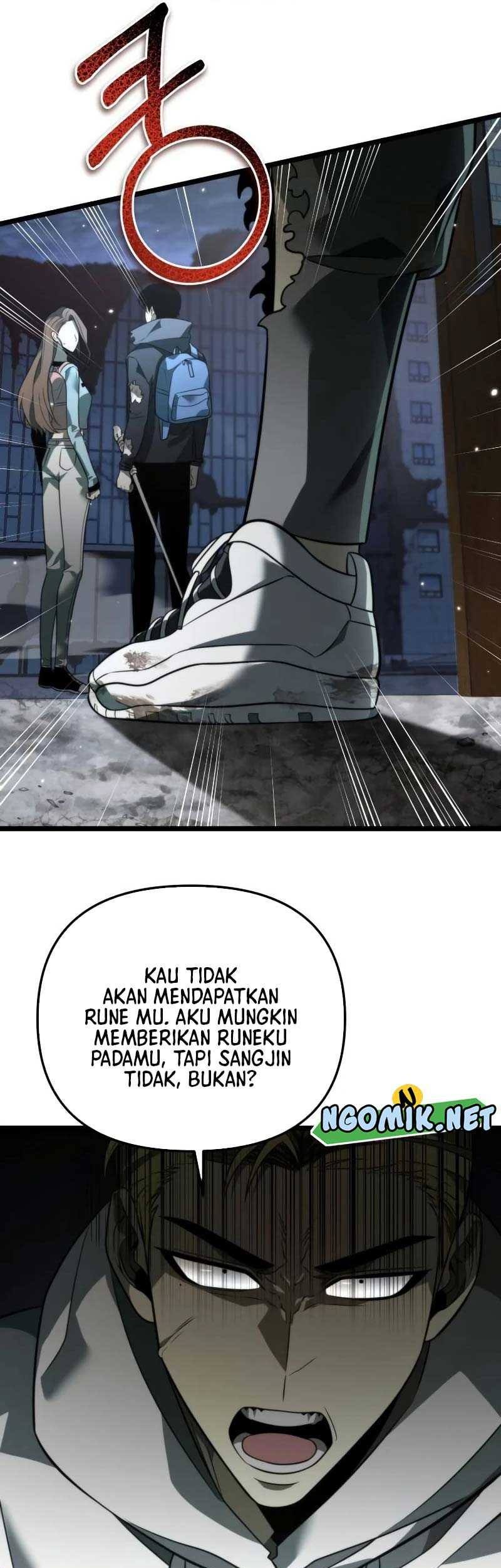 Halaman 52