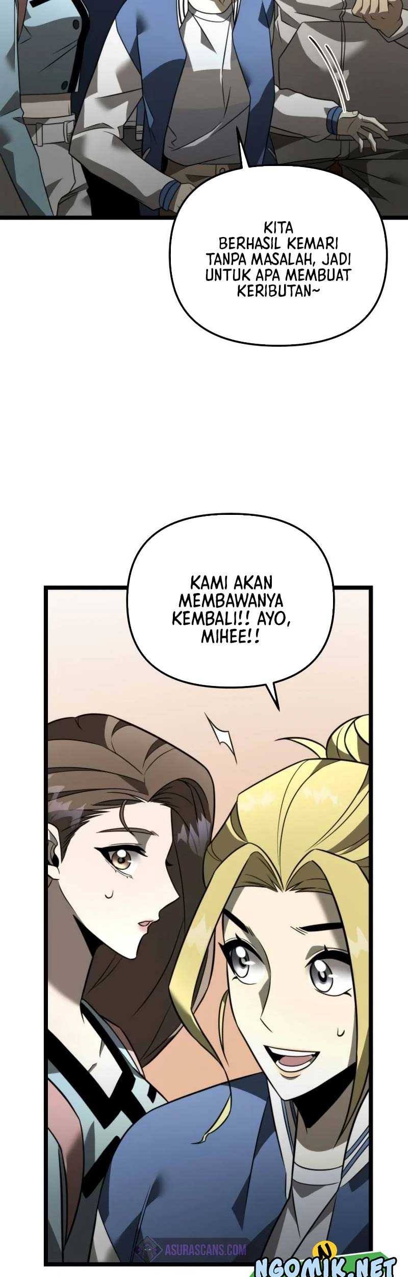 Halaman 42