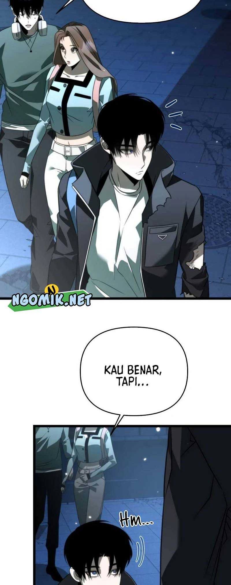 Halaman 67