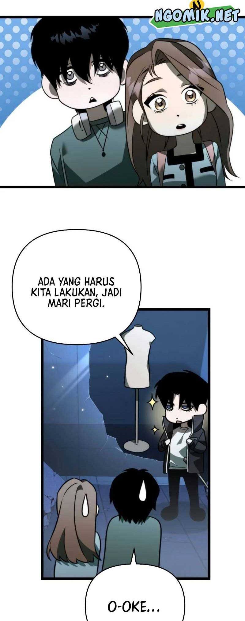Halaman 69