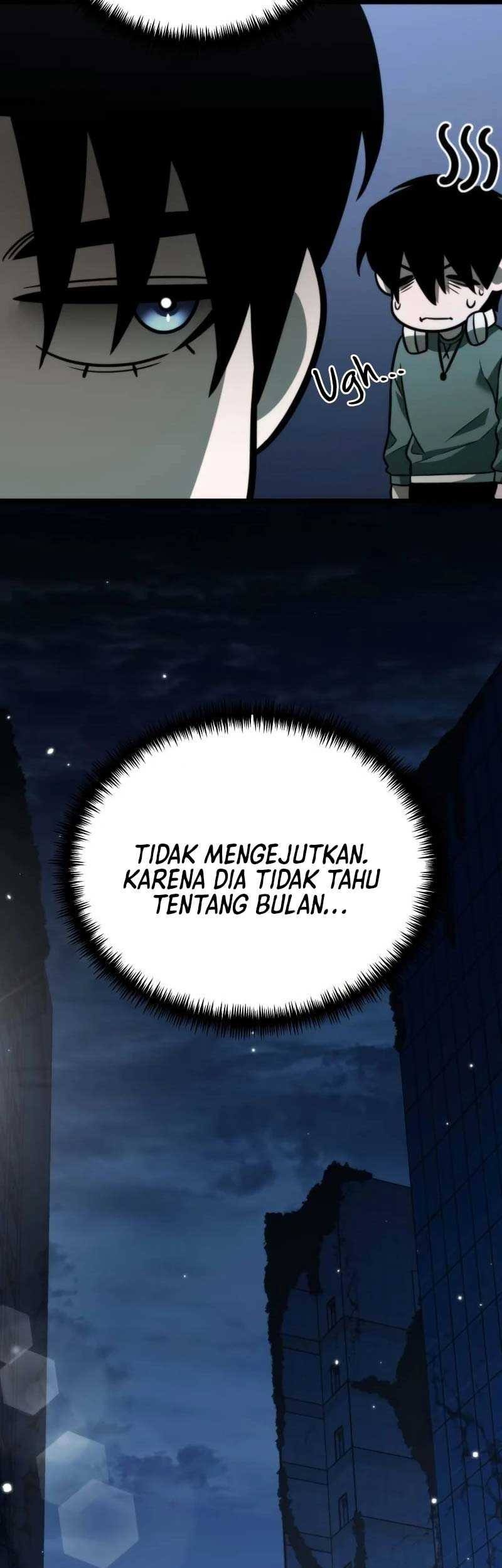 Halaman 72