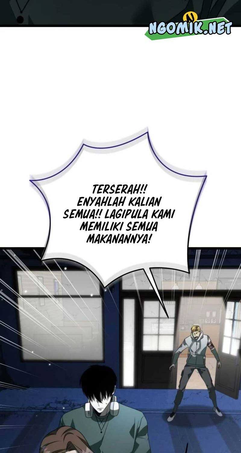 Halaman 63