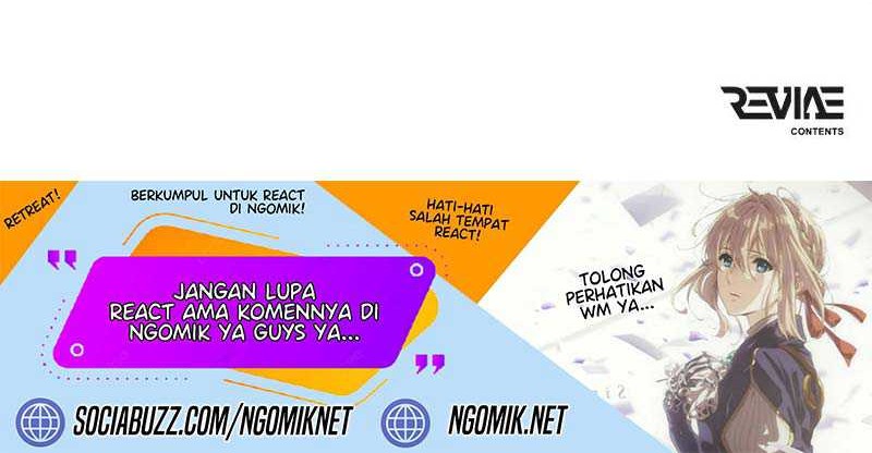Halaman 81