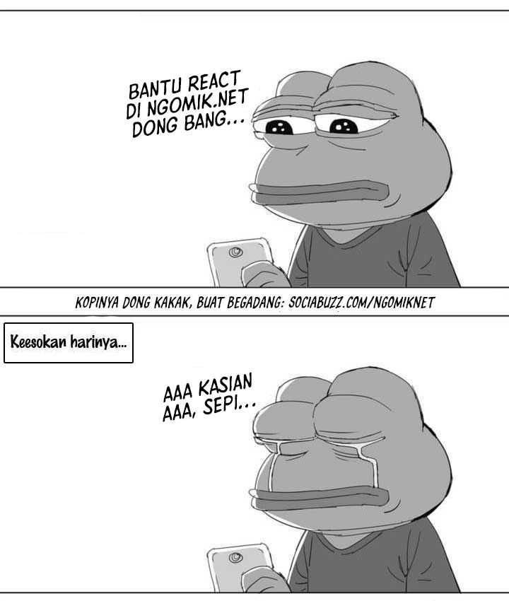 Halaman 82