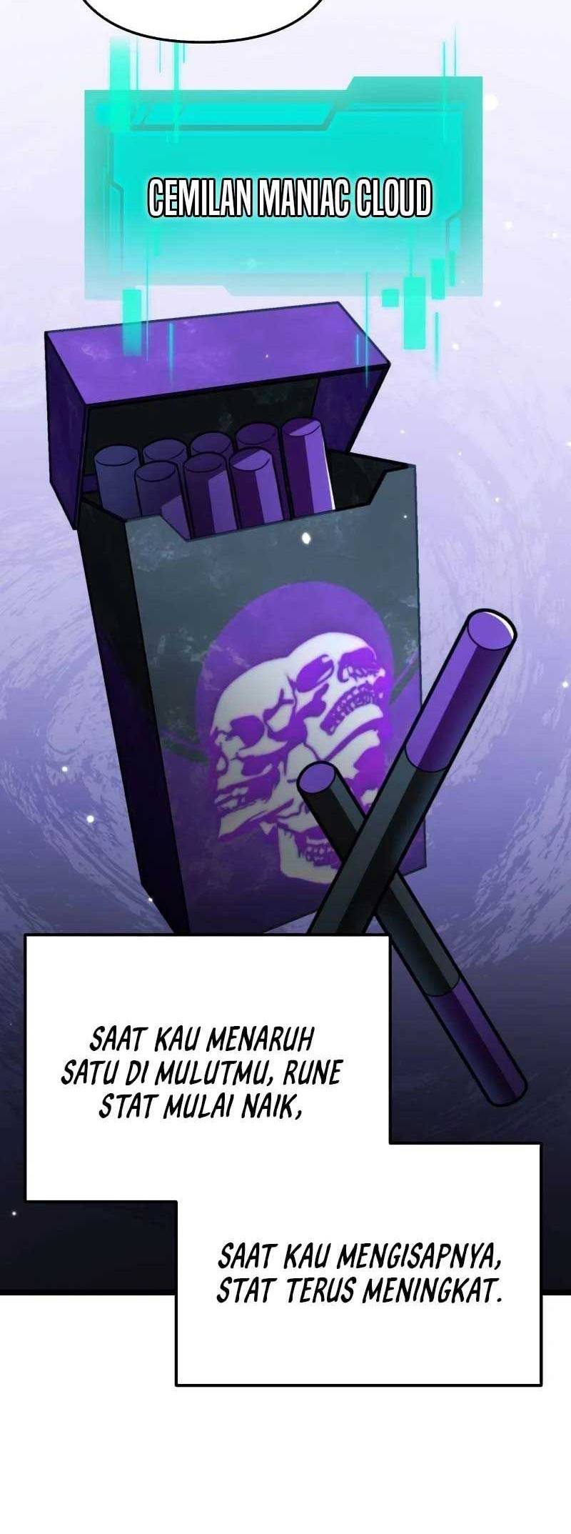 Halaman 27