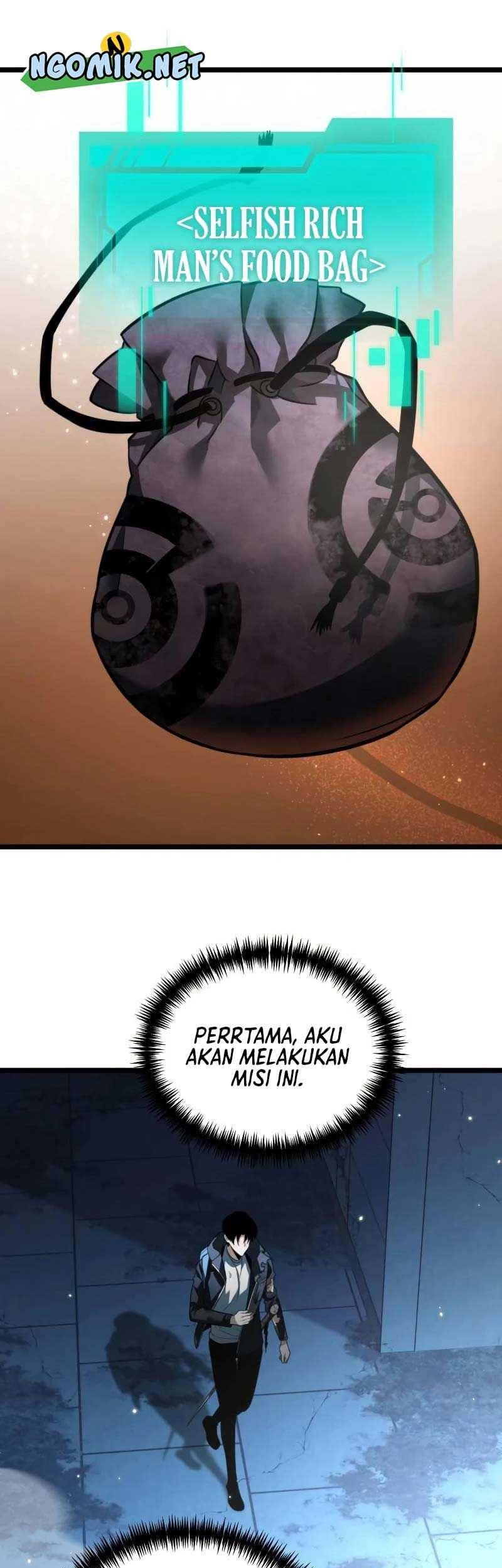Halaman 50