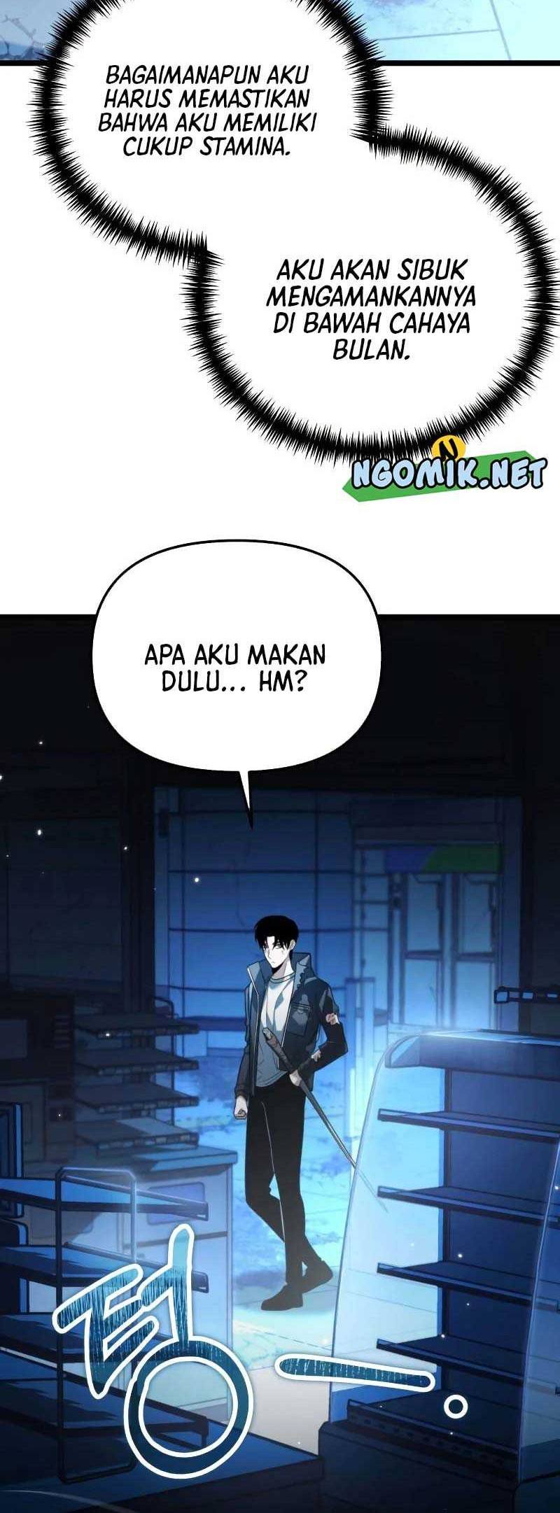 Halaman 51