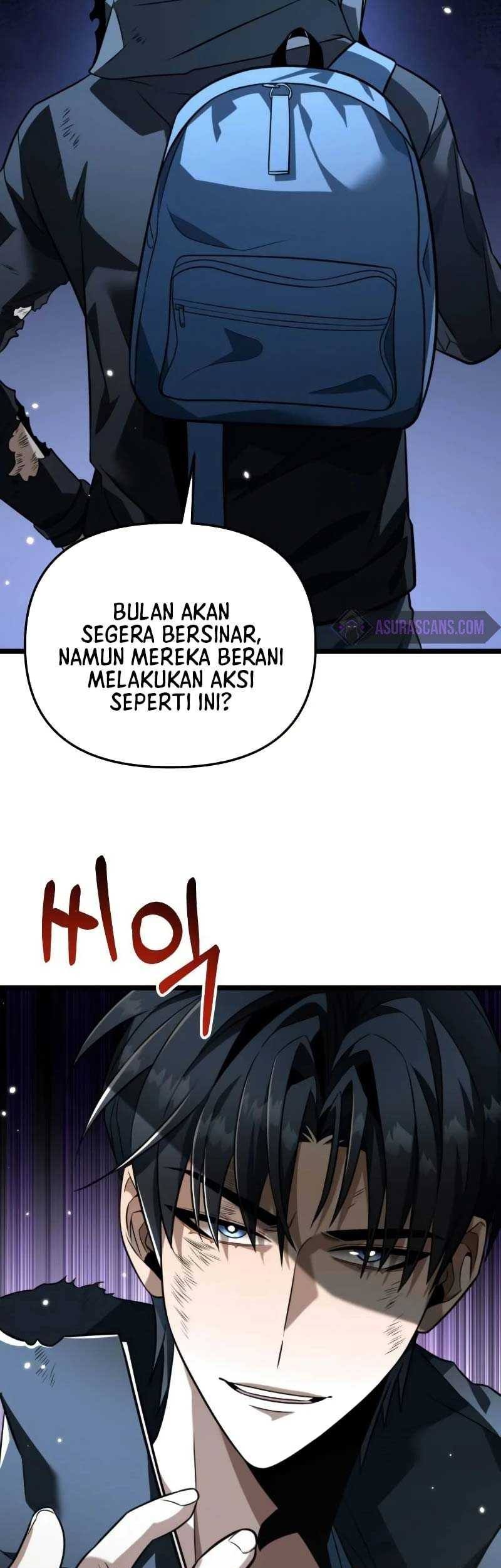 Halaman 54
