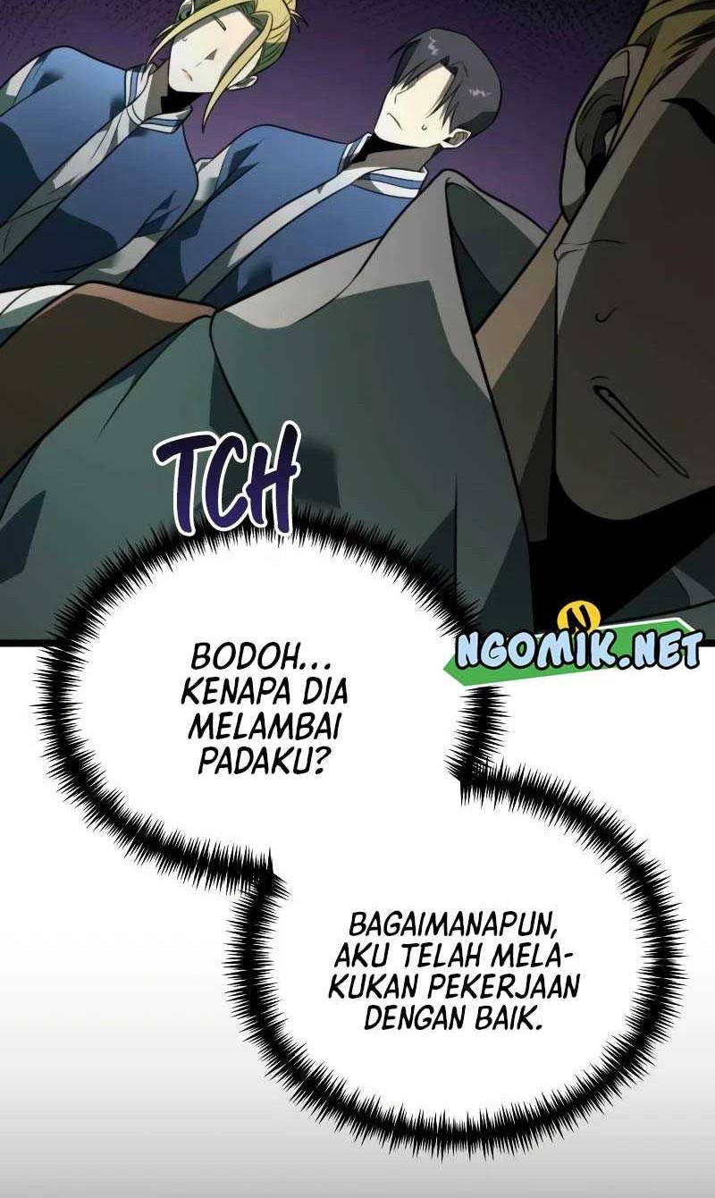 Halaman 67