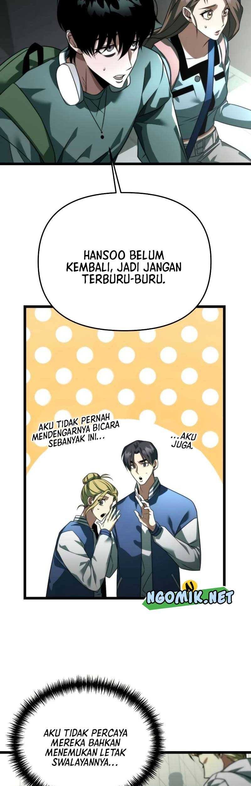 Halaman 60