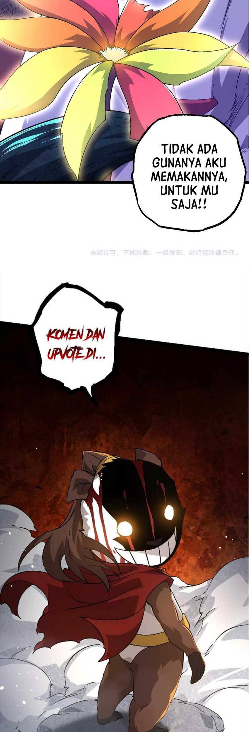 Halaman 47