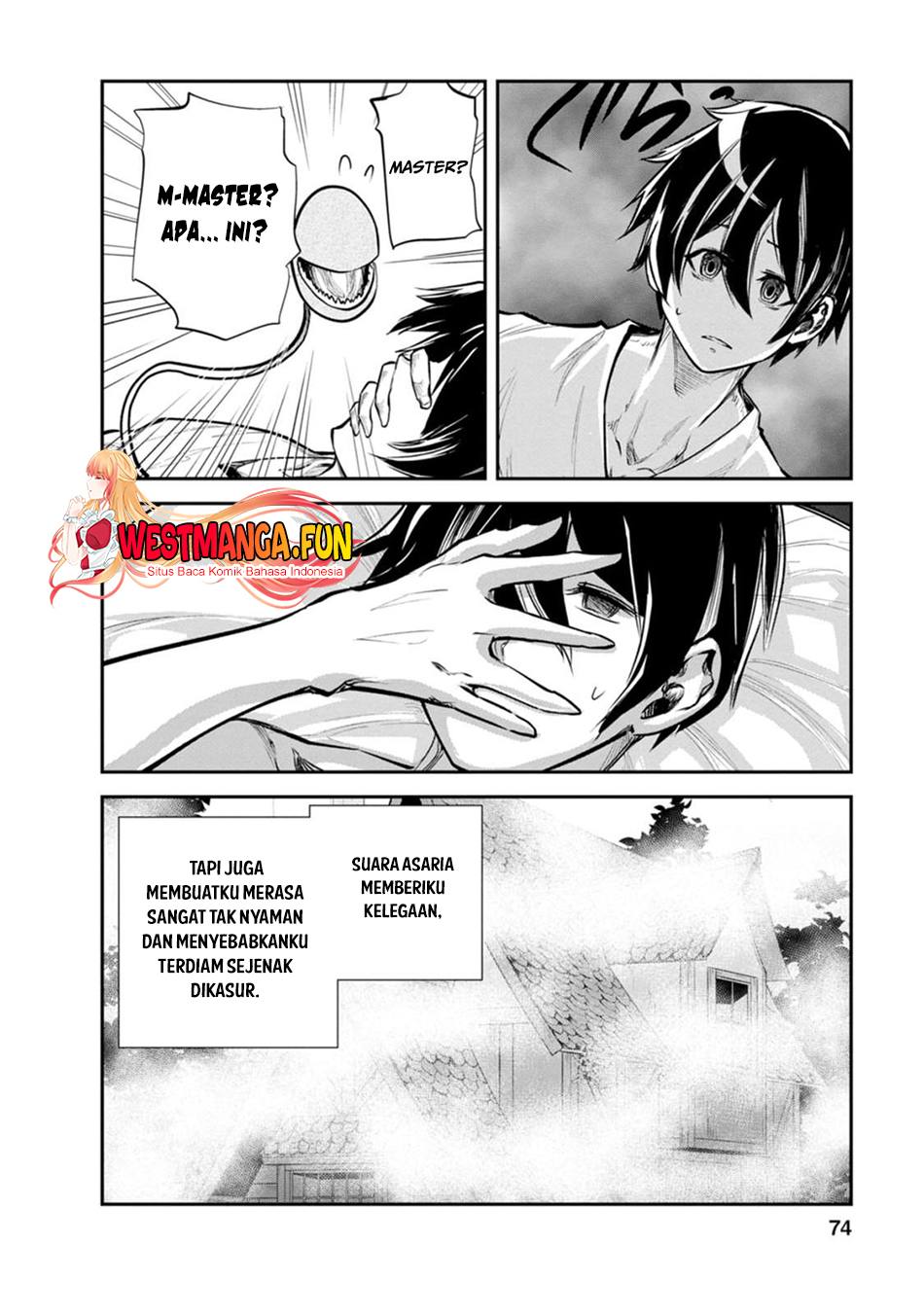 Halaman 10
