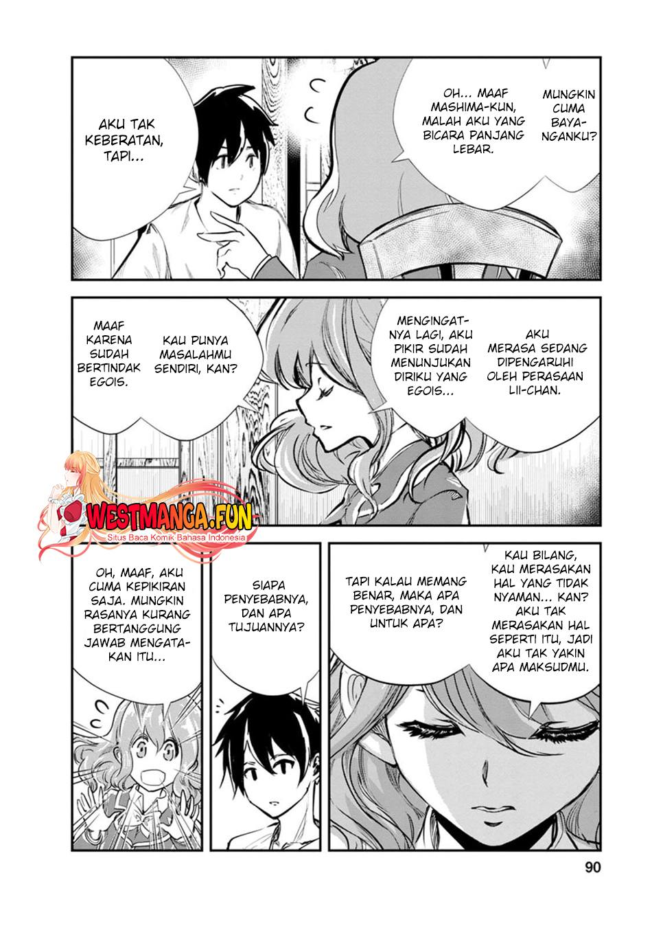 Halaman 27