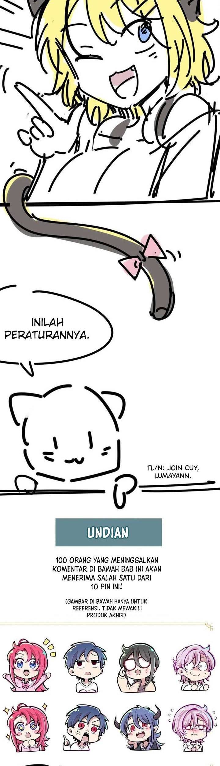Halaman 35