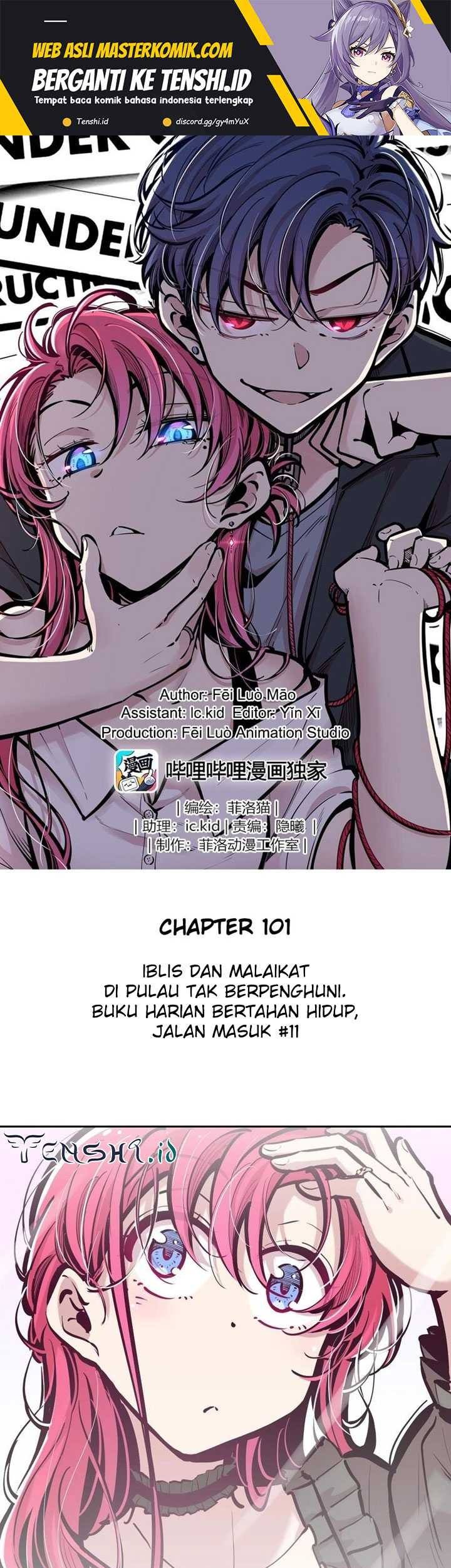 Halaman 2