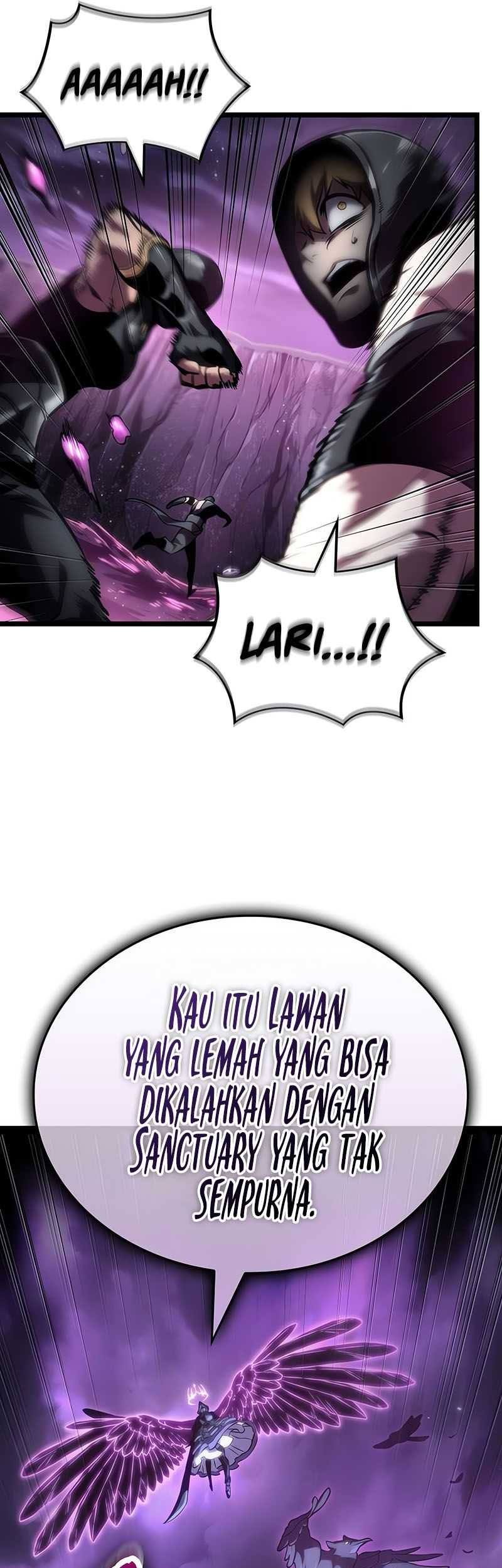 Halaman 58