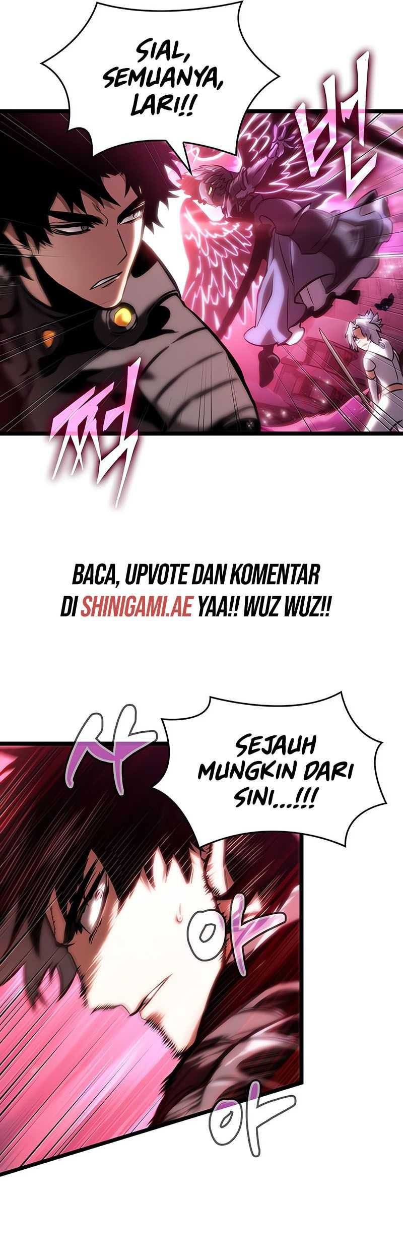 Halaman 66