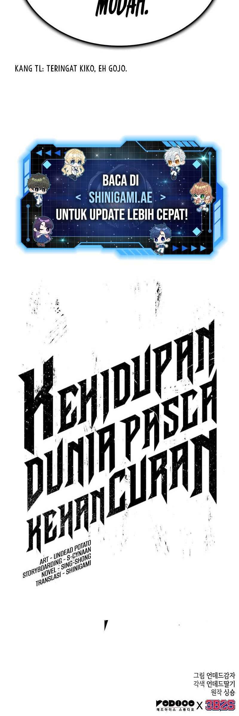 Halaman 73