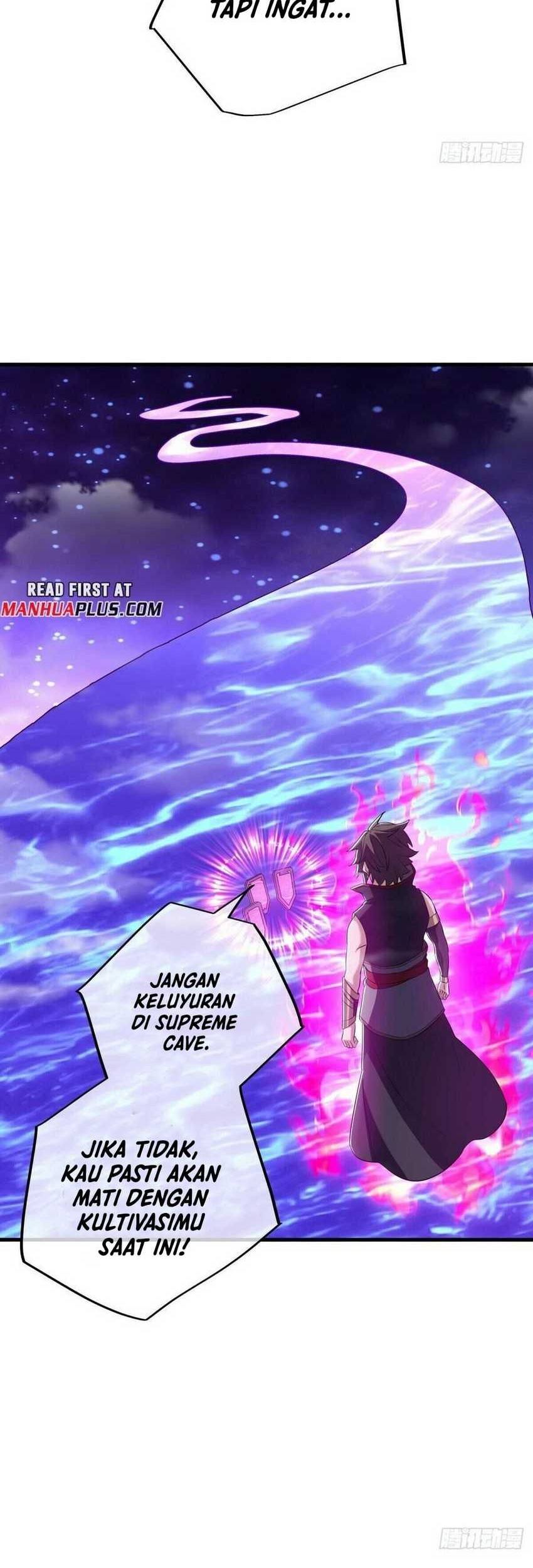 Halaman 43
