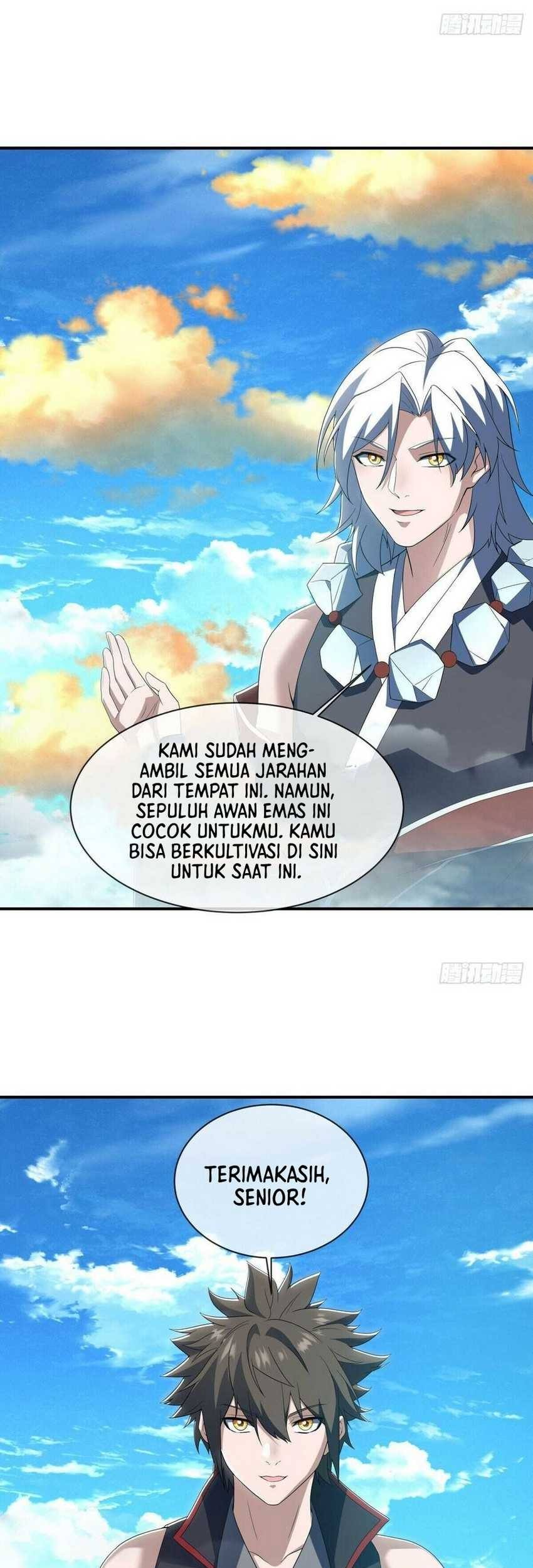 Halaman 20