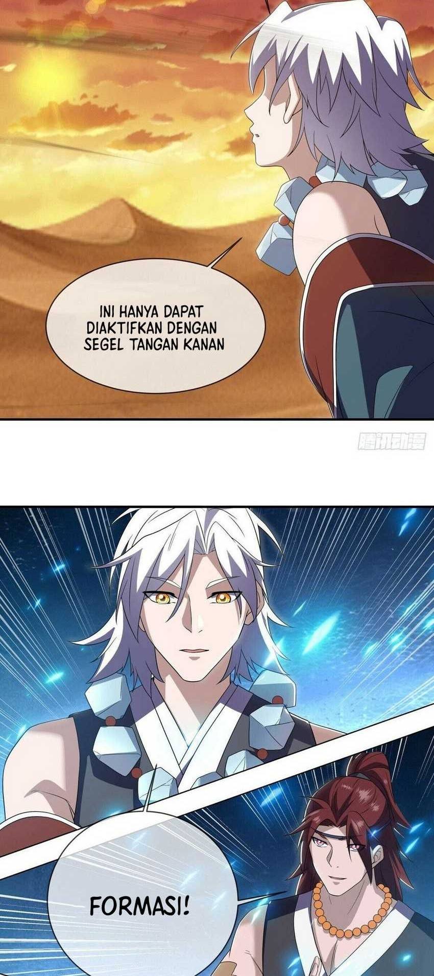 Halaman 2