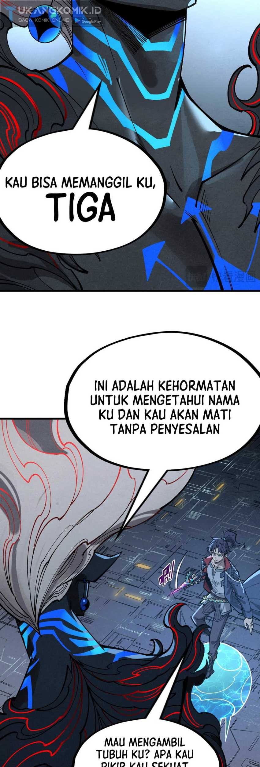 Halaman 37