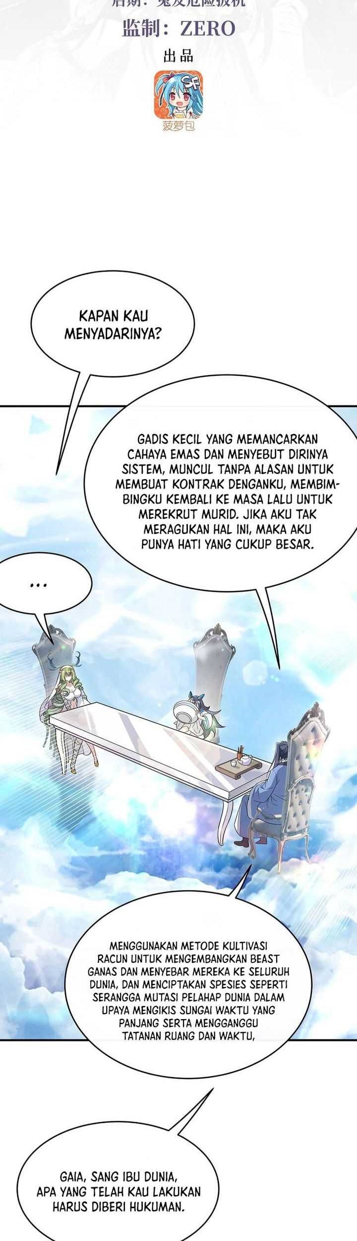 Halaman 2