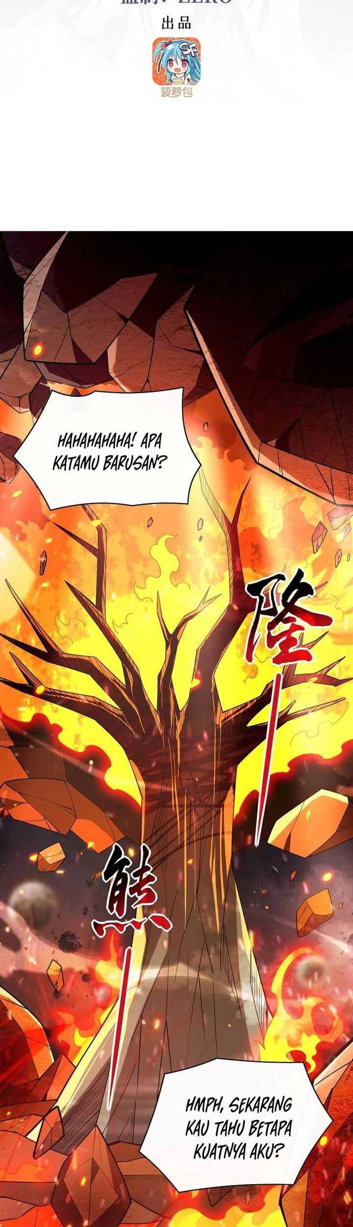 Halaman 2
