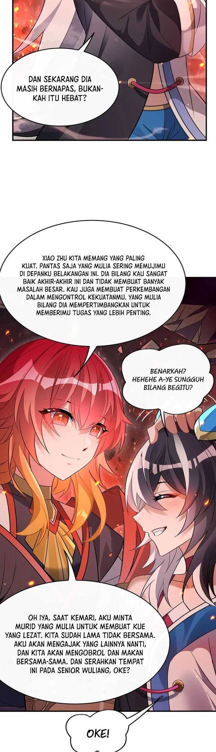 Halaman 14