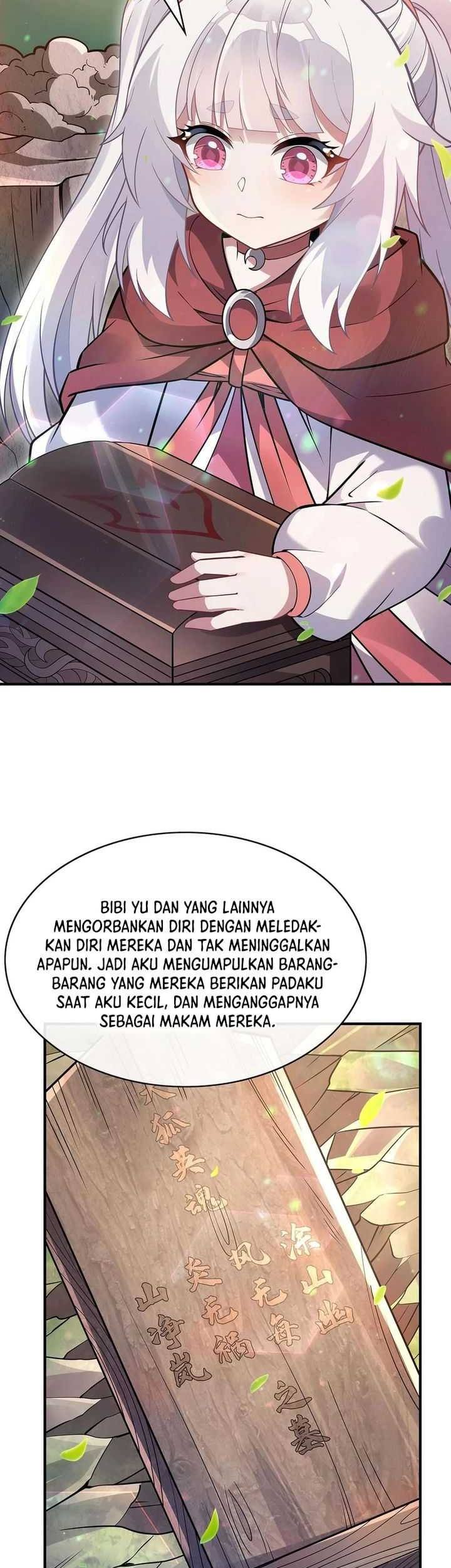 Halaman 27