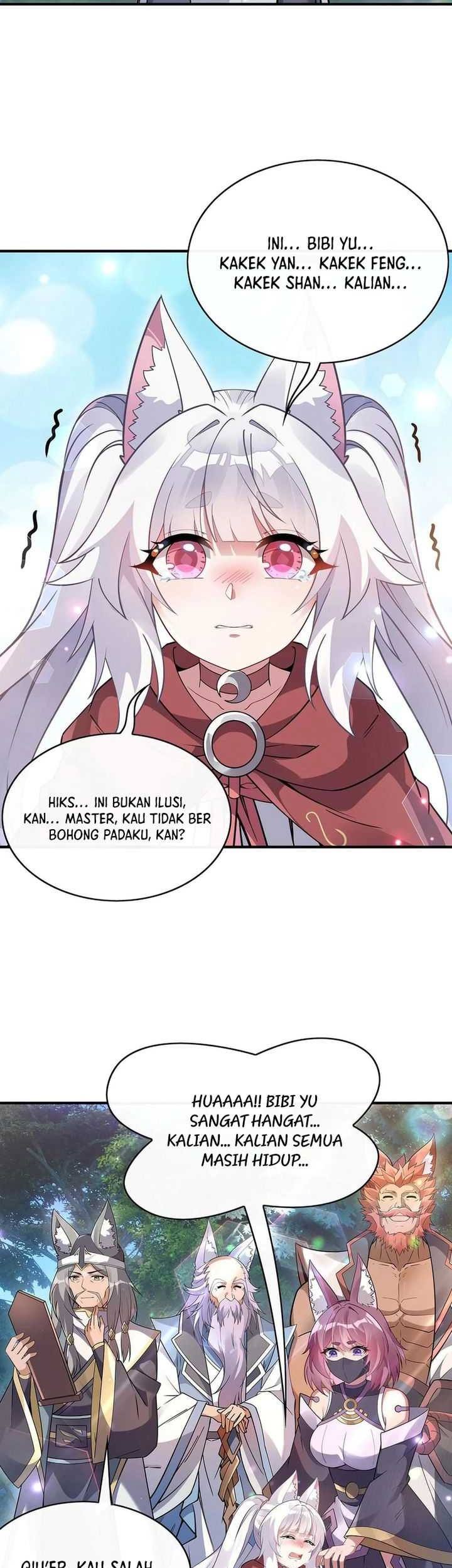 Halaman 31