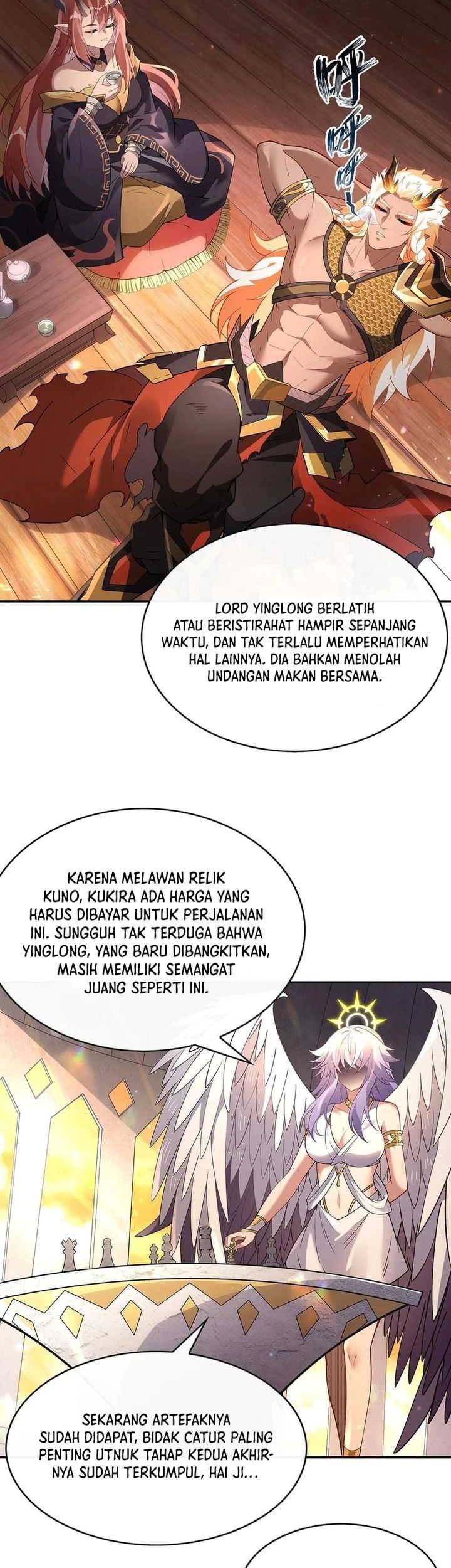 Halaman 11