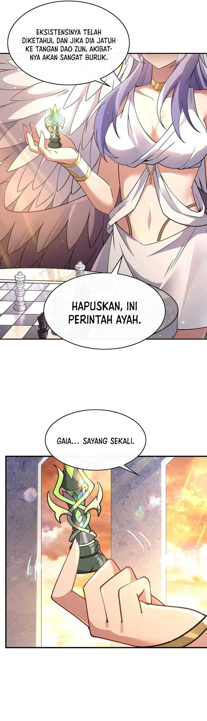Halaman 13
