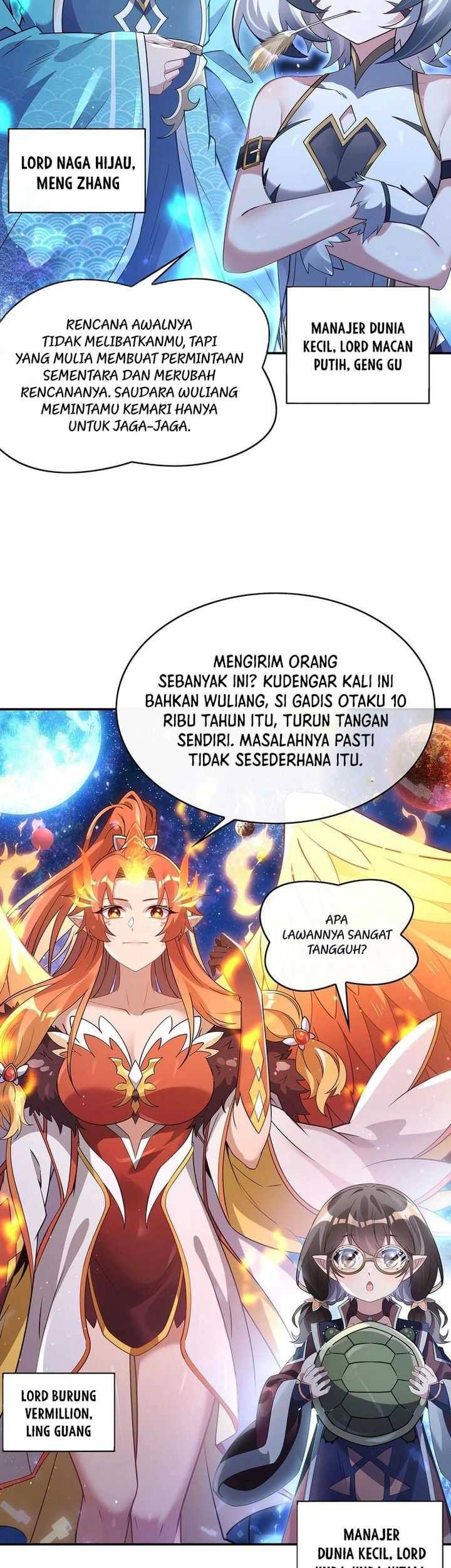 Halaman 15