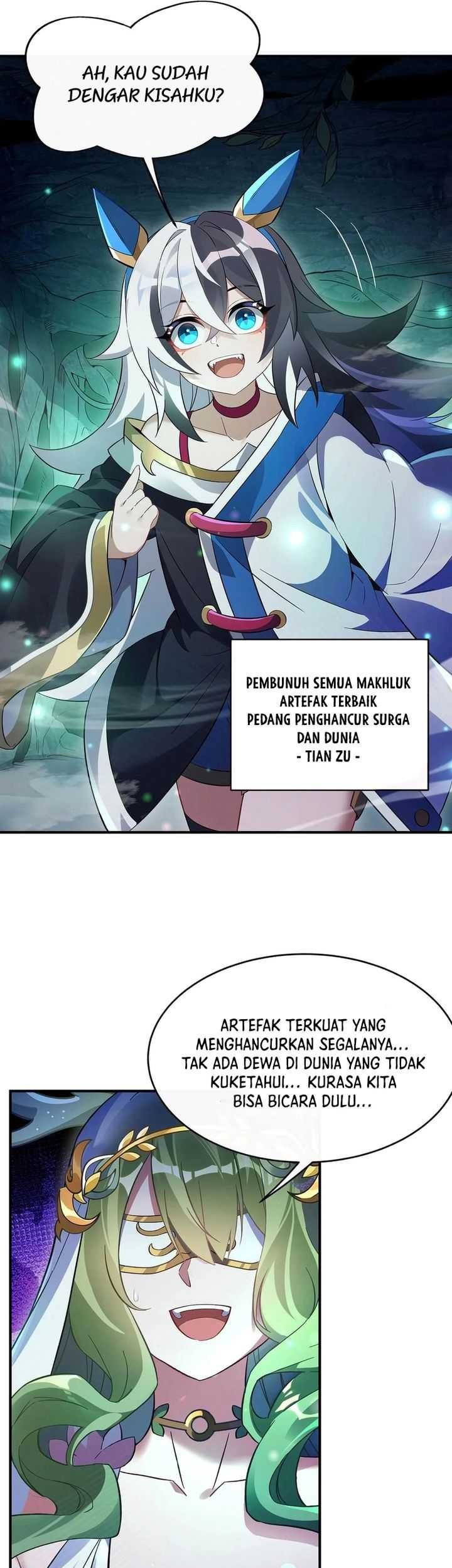 Halaman 25