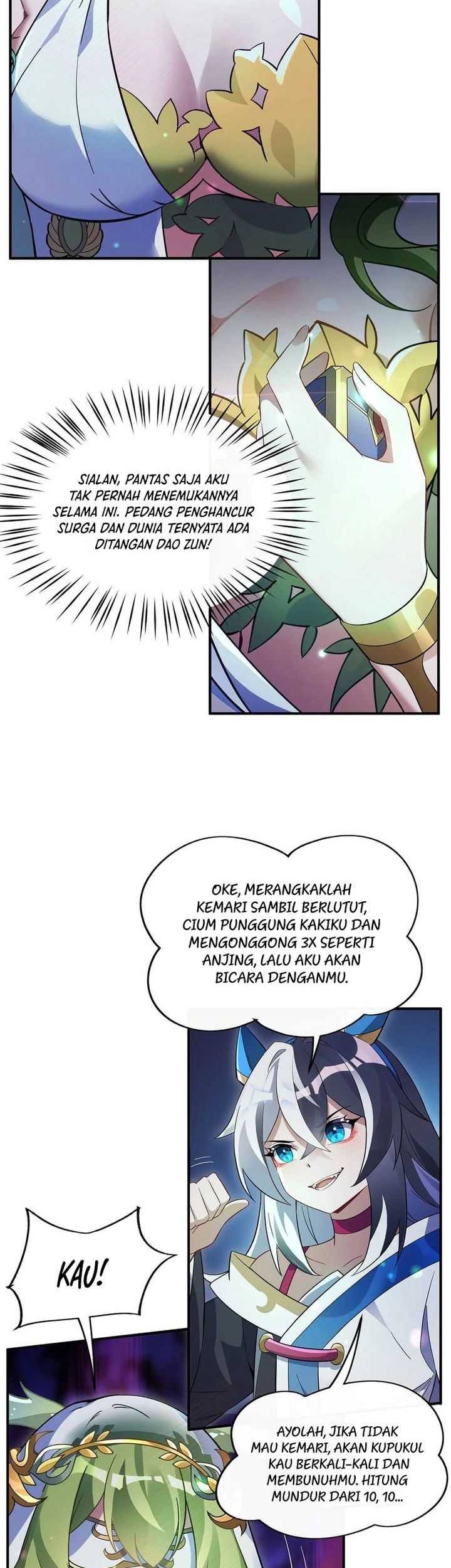 Halaman 26
