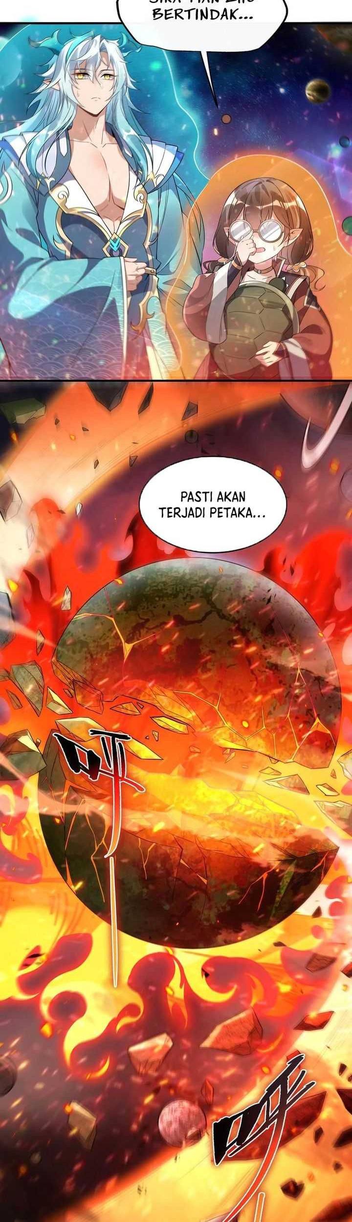 Halaman 30