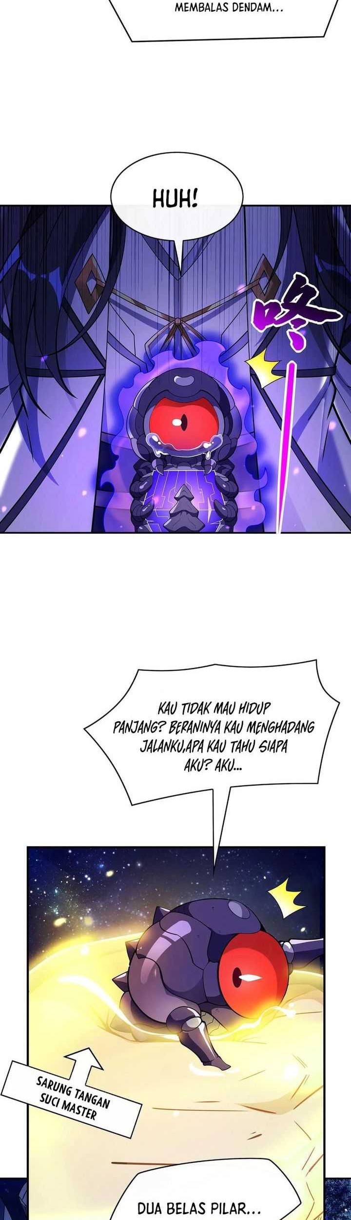 Halaman 30