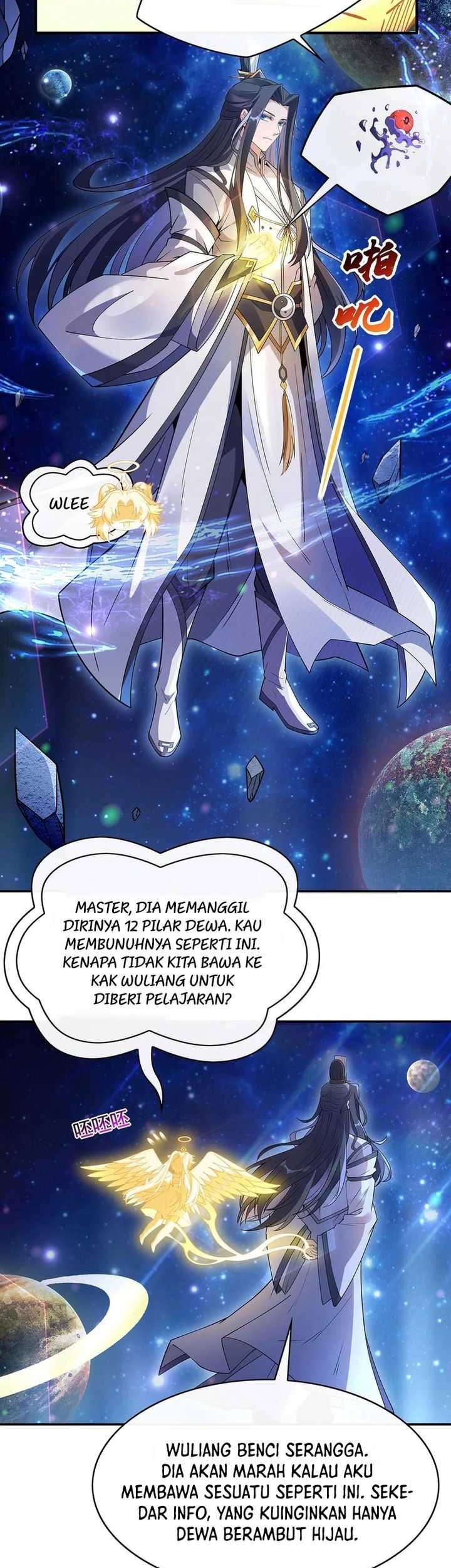 Halaman 31