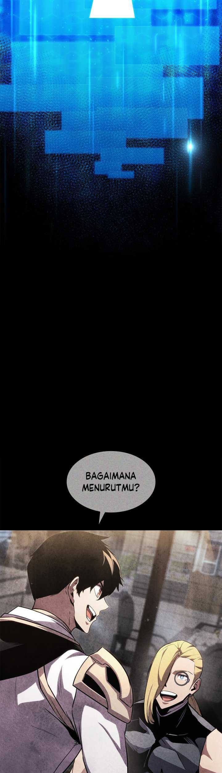 Halaman 36